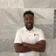 (General Contractor) Edward Green