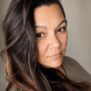 (Commercial Insurance) Sarah Wakefield