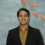  Sidharth  Agarwal (Property Consultant - Commercial )