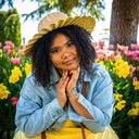 (Fragrance Business) Monique Hercules