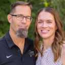 (Electrical Contractor) Glen  Delaplane