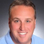 (Residential Real Estate) Matt Rownin