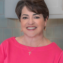 (Residential Real Estate) Carol Knott Tefft