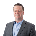 (P&C Insurance) Brad Lemoine