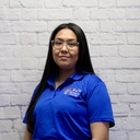 (Painter ) Yasmin Castañeda