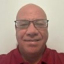 (Professional Employer Organization) Brian Wright