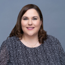 (Insurance) Erin Paumen
