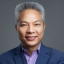 (Web Design & Digital Marketing) Jeff Thungc