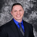 (Restoration and Emergency Services) Michael Cote