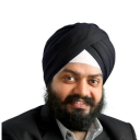 (Tech Advisor) Baljeetsingh