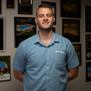 (Swimming Pools) Tim Callahan