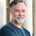 (Energy Advisor) Jason Ohrum
