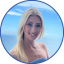 (Staffing (Accounting/Finance and IT/Non-IT) Corrine Johnson