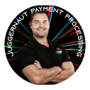 Valorie Williams (Merchant Services) 