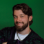 (Video Editing and Production) Zac Walthall