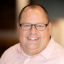 Dan Smits (Digital Marketing)