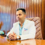 (CONFECTIONERY / INDUSTRIALIST) Suraj Kingrani