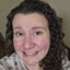 (Bookkeeping) Heather Colon