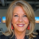 (Human Capital Management) Laurie Truesdale