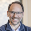 (Non-Profit) Steve Kuhn