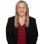 (Mortgage) Brandi Brickler