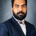 (Community Builder) Sarath Reddy