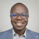 (Social Media Strategist) Raphael Ogaganefe