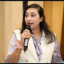 (Corporate leasing &amp; Designing) Ms Ananaya Vajpeyi  Awasthi