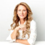 (Real Estate) Julieta Bruni