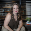 (AI coaching / Training) Monique Carlisle