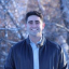 (Moving and Storage) Andrew Kohler