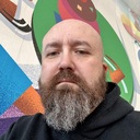 (Professional Coach) Chris Viveiros