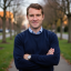(Cybersecurity/Data Recovery) Paul Sanford