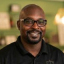 (Hospitality Consultant) Derrick Bryant
