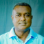 (Agriculture Supplies) Alvin  Parag