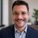 (payment processing ) Gary Mantione