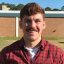 (Merchant Services Provider) Chris Crosby