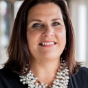 (Real Estate Broker) Barbara Roberts