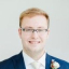 (IT and Cybersecurity) Michael Larson