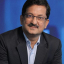 (Community Builder) Moloy Chakravorty