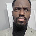 (General Contractor) James Drabo