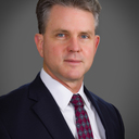 (Consultant) Kindal Barnes