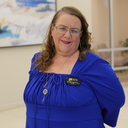 (Residential Real Estate) Michelle Kremer-Bruner