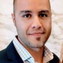(Energy Consultant) David Gonzalez