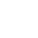 (Restoration Contractor) Mark Saunders