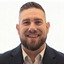 (Realtor) Sean Wright