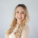 (Realtor) Megan Mickelson