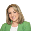 (Travel) Brianna Ranger