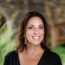 (Event Planning > DMC | Weddings | Corporate | Travel | Catering) Chera Wilbanks