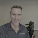 (Waterproofing) Eric Morris